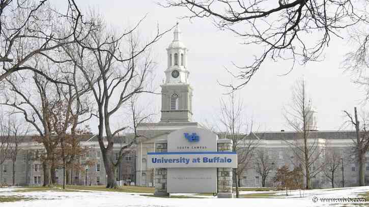 NY launches Top 10% Promise program to automatically admit some high-performing students to SUNY colleges