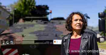 Tatort: Das Erste feiert mit 80. Folge Odenthal-Jubiläum