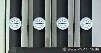 Weniger Heizungen verkauft: Absatz bei Wärmepumpen geht zurück