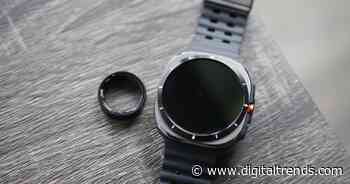 The Galaxy Ring 2 could fix the biggest problem with the device