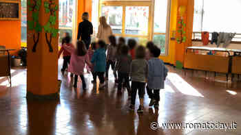 Buoni pasto per le educatrici dei nidi e le insegnanti: "Si stanzino le risorse necessarie”