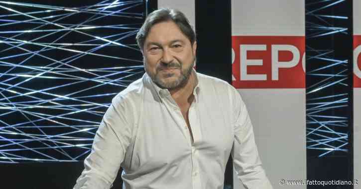 “Nella puntata di Report c’è un altro caso che riguarda Giuli. Darà forza a chi non lo ama dentro Fdi”: la nuova anticipazione di Ranucci