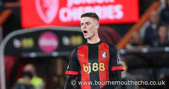 Scott faces spell on sidelines after 'successful' procedure on meniscus