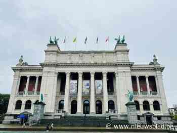 KMSKA presenteert nieuwe aankoop van Franse kunstenares Juliette Roche