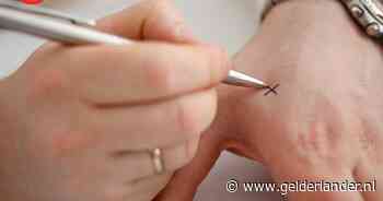 Hoe erg is het als je een beetje vergeetachtig wordt?