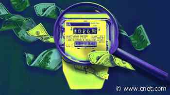 The Real Costs of Going All-Electric and How You Can Save