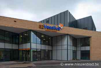 Huisarts nodig in het weekend? Tongenaren moeten vanaf 10 januari naar wachtpost