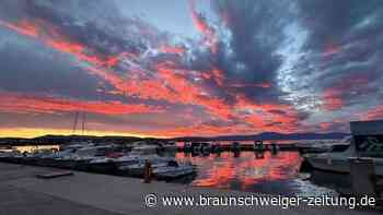 50.000 Euro im Monat für Gifhorner Systemsprenger in Kroatien