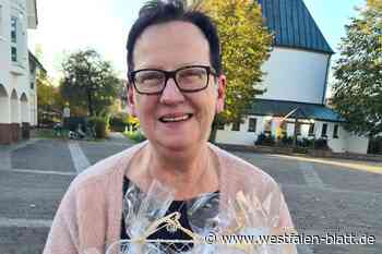 „Dubai-Schokolade“ auf dem Wochenmarkt