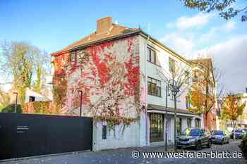 Lockvogel: Burger-Bar in Paderborn wird abgerissen