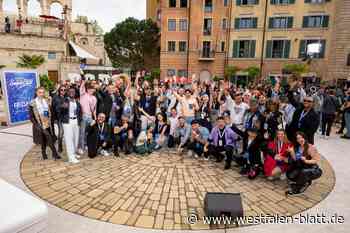 DSDS: Anna Sophie Dück scheitert im Stadion-Recall