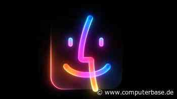 Offizielle „Einladung“: Apple kündigt Produktvorstellungen an, doch kein Event