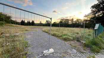 Baustellen in Bad Sachsa: Alle wichtigen Projekte im Überblick