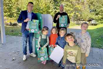 Brugge bevraagt 4.500 gezinnen met jonge kinderen: “Willen trend van vertrekkende gezinnen omdraaien”