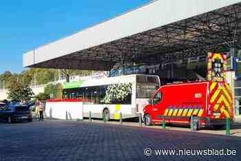 Oma van overleden Ilayda (15): “We spraken nog net over haar toekomst, alles is weg nu”