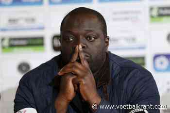 'John Bico, ex-sportief manager van Antwerp, aan België uitgeleverd op verdenking van frauduleuze praktijken'