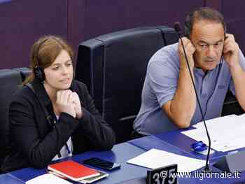 "Cricca filocinese". 5S, Salis e Lucano nella bufera per il voto su Cina-Taiwan