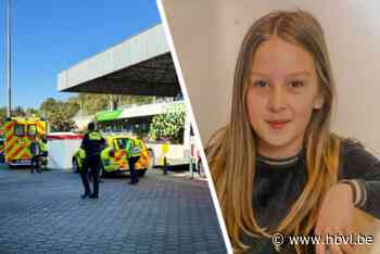 Oma van overleden Ilayda (15): “We spraken nog net over haar toekomst, alles is weg nu”