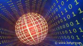 Why remove Russian maintainers of Linux kernel? Here's what Torvalds says