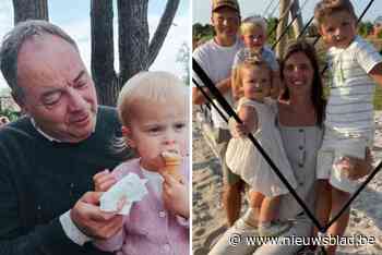 Kleuterjuf Natalie Adriaensen wordt nieuwe burgemeester van Retie… in 2028