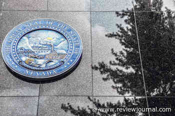 Internal error leads to cancellation of Gaming Commission meeting