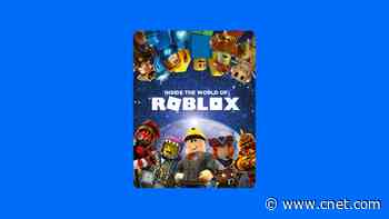 Roblox Adding Parental Controls, Will Require Permissions for Young Players
