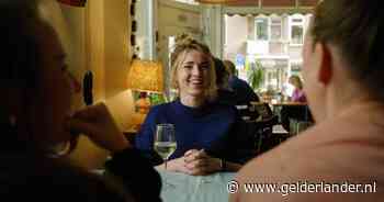 Anne (32) zoekt vrienden, want ze zijn op: ‘Ik heb best veel schaamte moeten overwinnen’