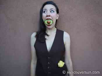 'Breaking down boundaries': After 21 years, founders of DTES Heart of the City Festival recall lively neighbourhood