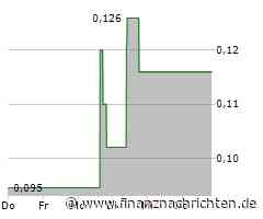 XFRA DELETION OF INSTRUMENTS FROM BOERSE FRANKFURT - 24.10.2024