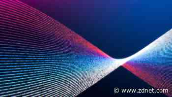 How ChatGPT scanned 170k lines of code in seconds, saving me hours of work