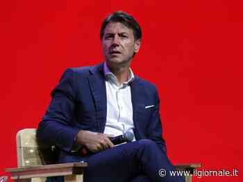 Il grillismo è morto, lo scandalo di Avetrana e Mancini: quindi, oggi...