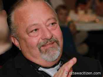 Police seek help to find car linked to Metcalfe homicide