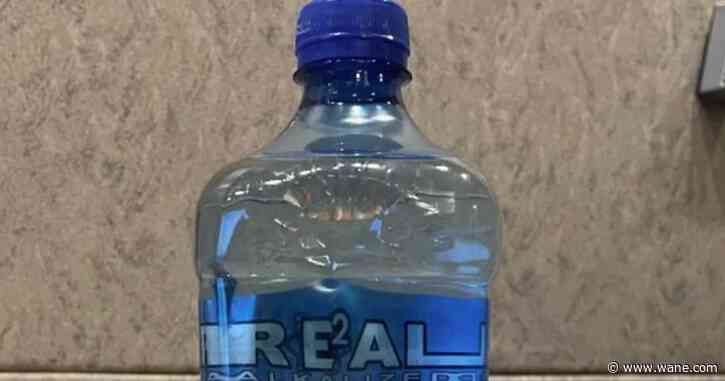 $5.2 billion awarded in lawsuit against water company linked to liver illnesses