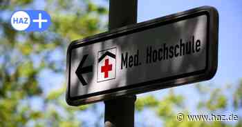 Hannover: MHH und Verdi einigen sich auf Entlastung für Beschäftigte