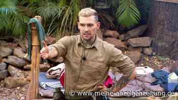 Ex-„Sommerhaus“-Star muss sich in Psychiatrie einweisen lassen