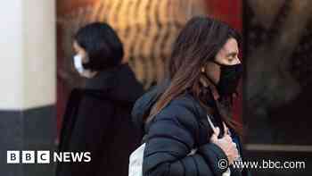 Covid inquiry to visit Nottingham and Leicester