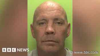 Lost man challenged police officer to a fight