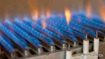 Natural gas prices expected to rise, helping producers but increasing home heating costs