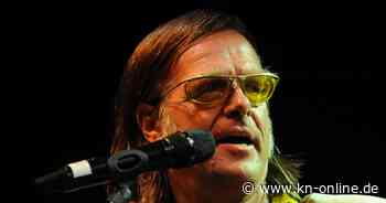 Michael Gaedt: „SOKO“-Schauspieler bei Autobahn-Unfall verletzt