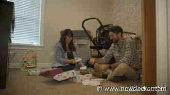 Amerikanen vrezen verdwijnen ivf-behandeling: 'We verloren alle hoop'