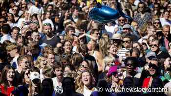 Kabinet overweegt bevrijdingsfestivals nog één keer te helpen