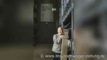 Wie gut sind die Deutschen beim Möbelaufbau, Herr Ikea-Chef?