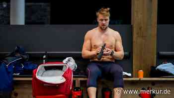 Ski-Superstar verkündet Saison-Aus und offenbart üble Verletzungs-Details