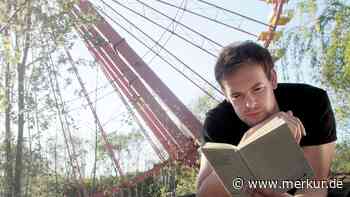 „Das ist eine riesengroße Ehre“