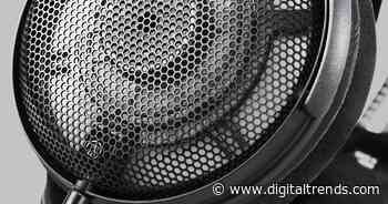 Audio-Technica’s new audiophile open-back headphones hit a sub-$1,000 price