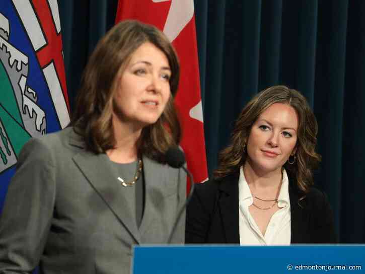 Opinion: In defence of the federal Impact Assessment Act