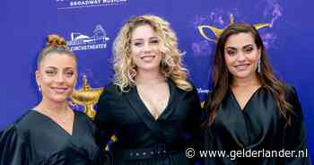 Ogene drukt op resetknop voor comeback: geen groot label meer, wel sexy filmpjes op TikTok