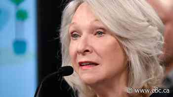 Quebec moves ahead with allowing advanced requests for assisted dying