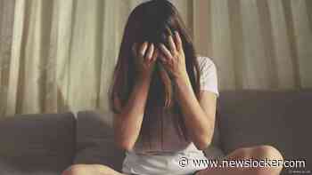 Telegram haalt 'bangalijsten' na meerdere verzoeken offline