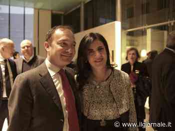 Cultura, sulla poltrona che scotta spunta il nome di Cristiana Luciani